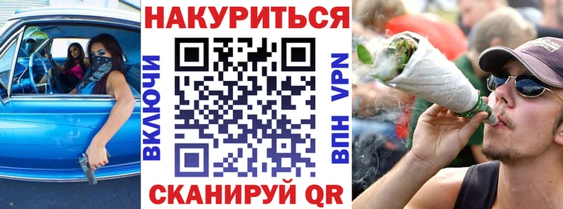 Каннабис OG Kush  Брюховецкая 
